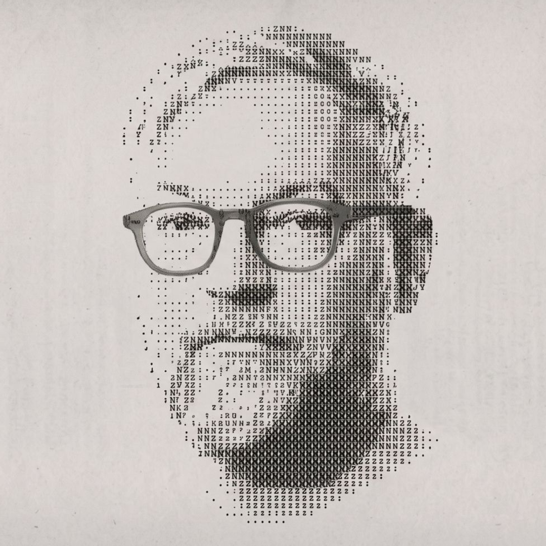 Ascii_Bird