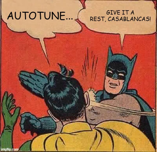 Strokes-Batman-Meme